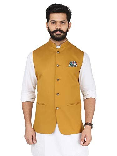 Shop Primary Image