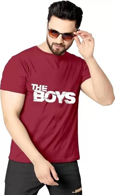 Shop Primary Image