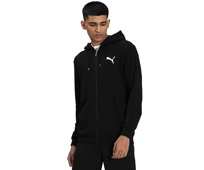 Shop Primary Image