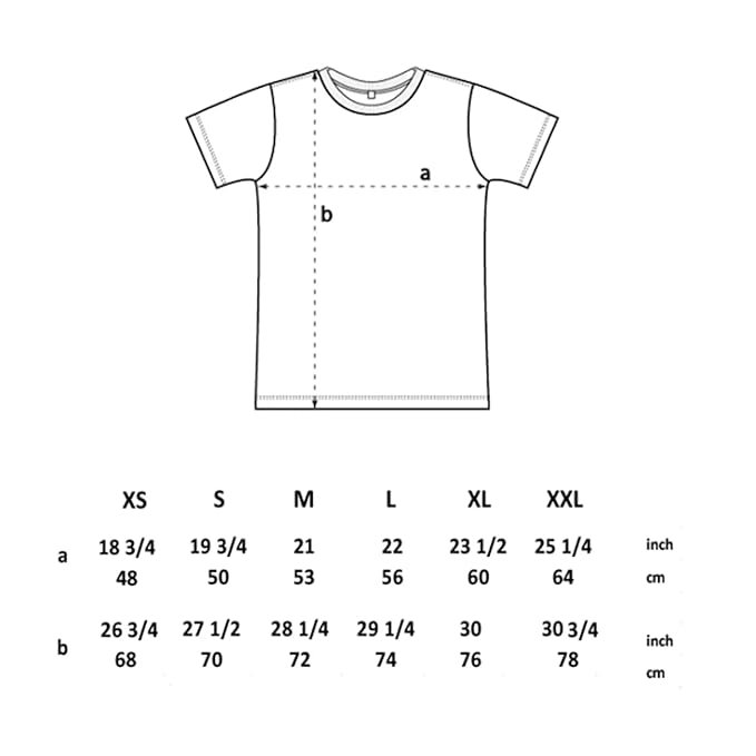 Virat kohli Graphic Printed T-Shirt Summer Casual Men's and Women's T Shirt - Image 4