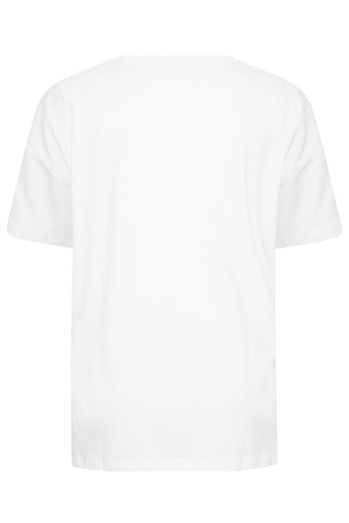Virat kohli Graphic Printed T-Shirt Summer Casual Men's and Women's T Shirt - Image 3