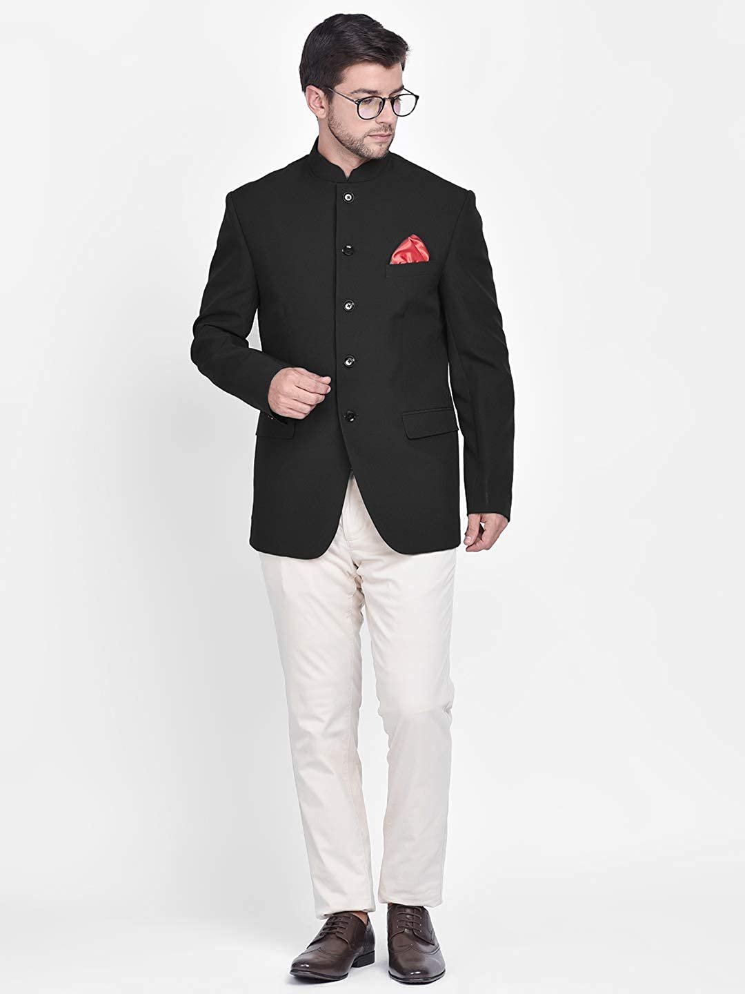 Shop Primary Image