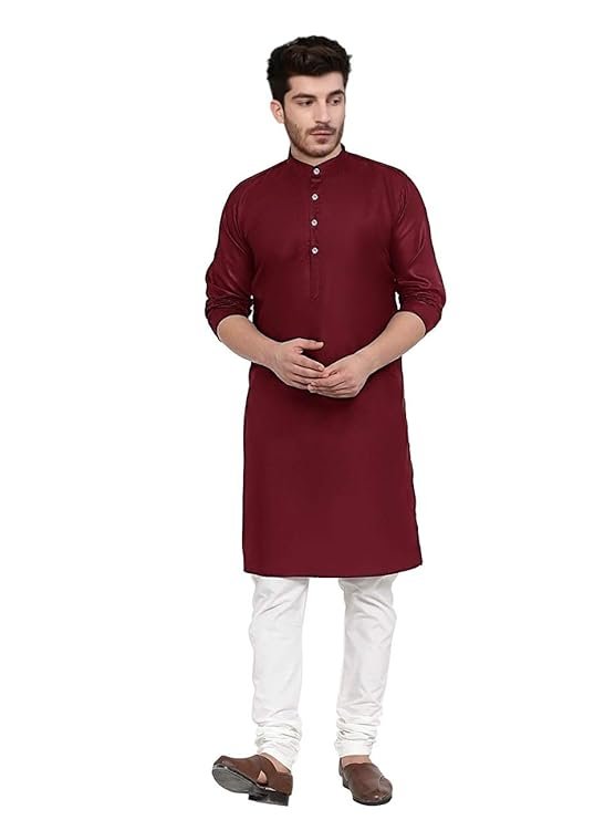 Shop Primary Image