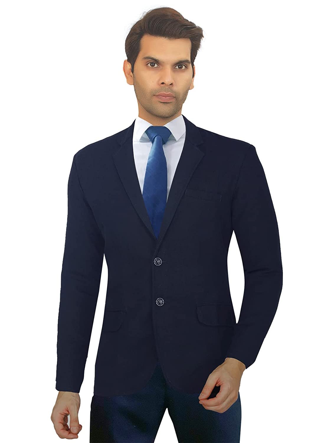 Shop Primary Image