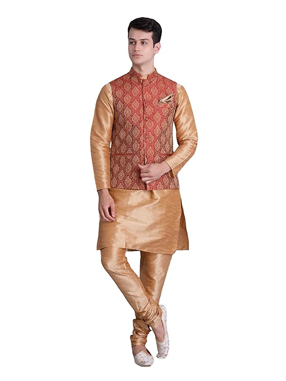 Shop Primary Image