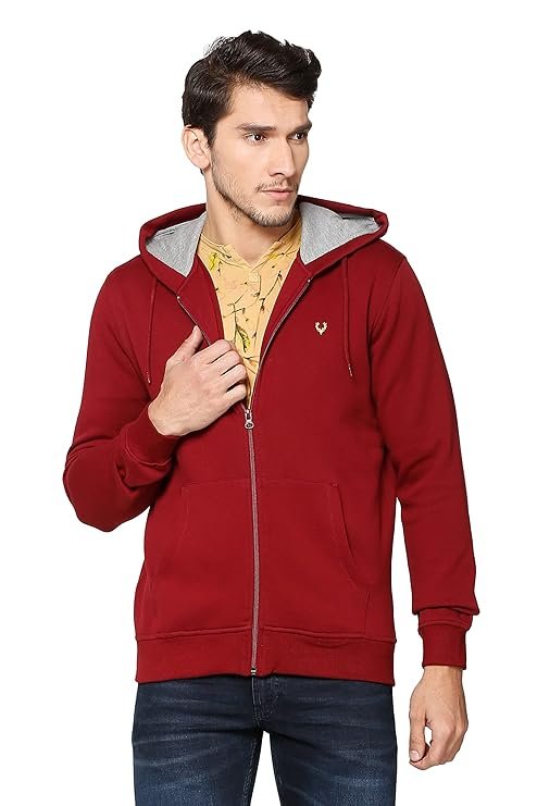 Shop Primary Image