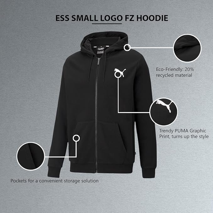 Shop Secondary Image