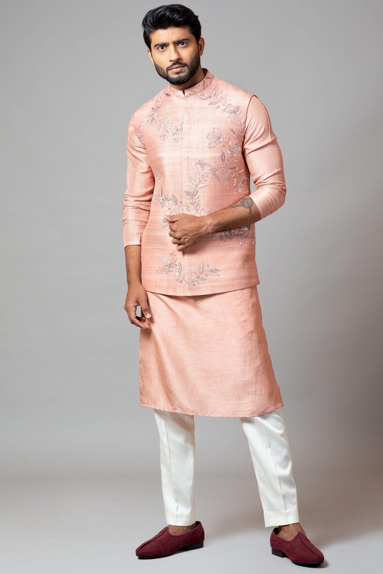 Shop Primary Image
