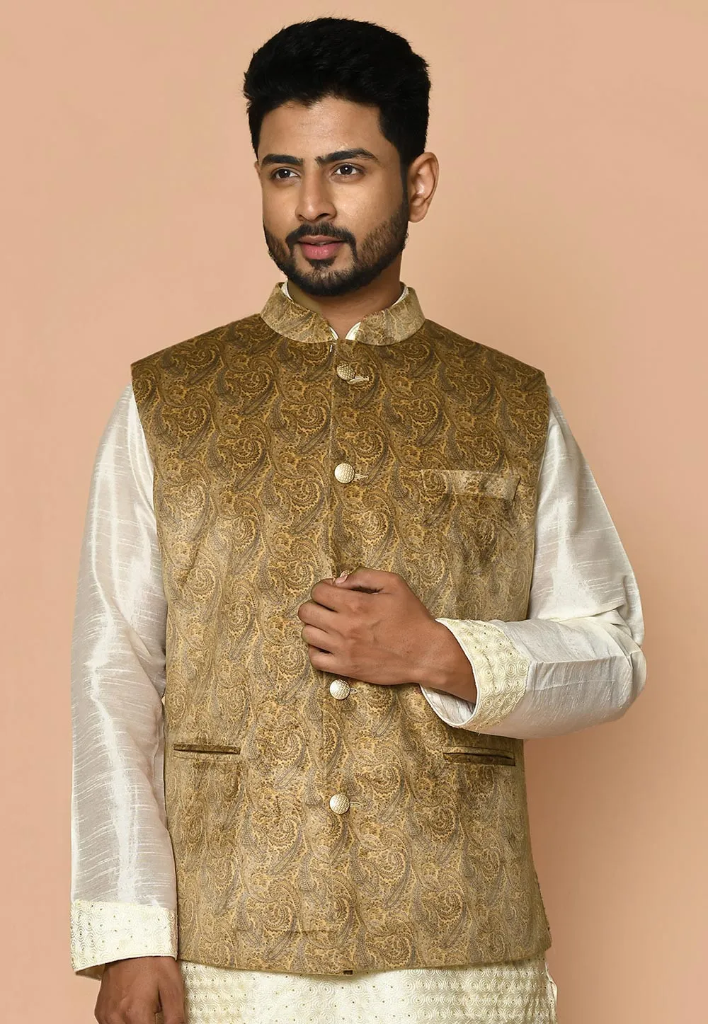 Shop Primary Image