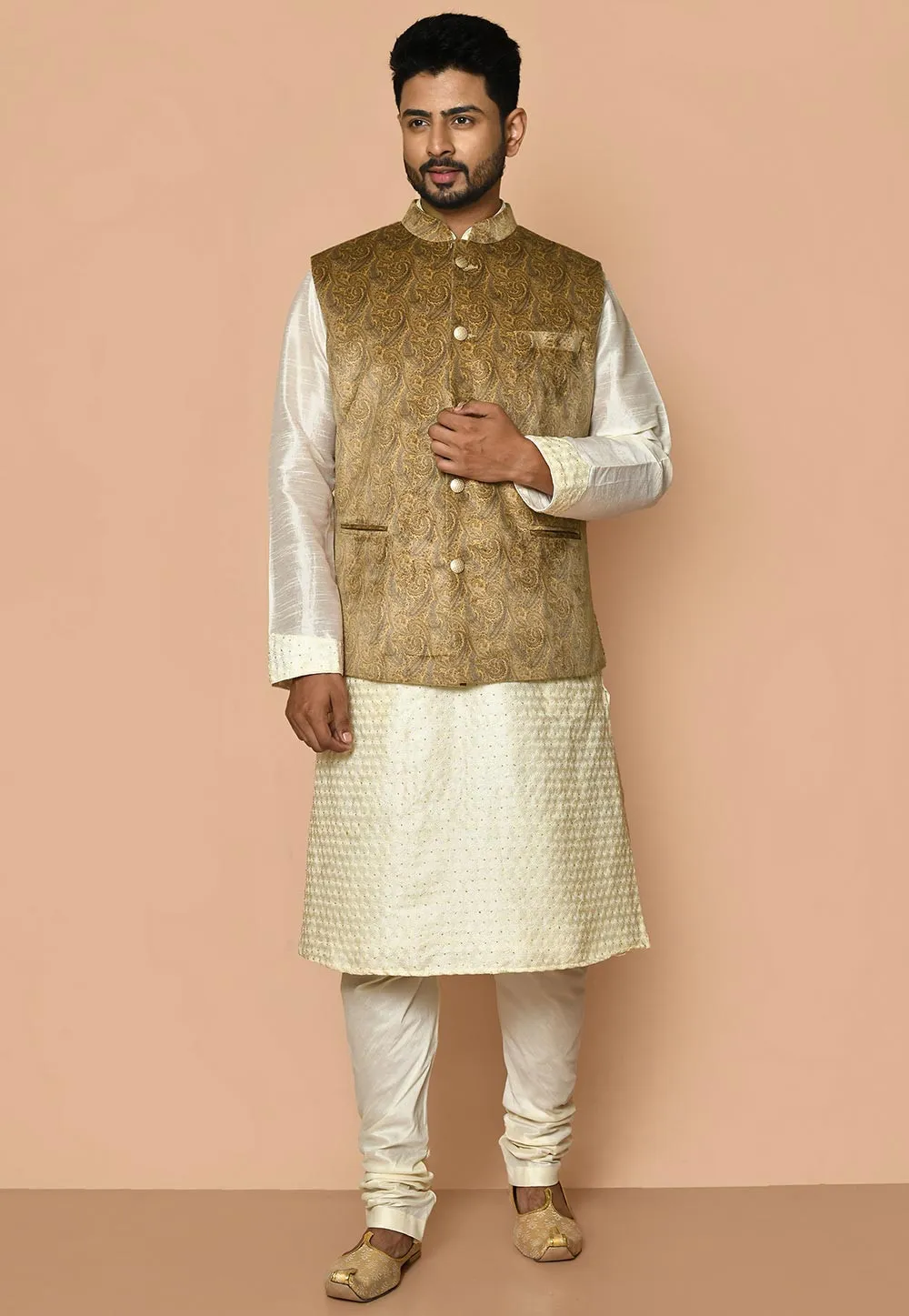 Shop Secondary Image