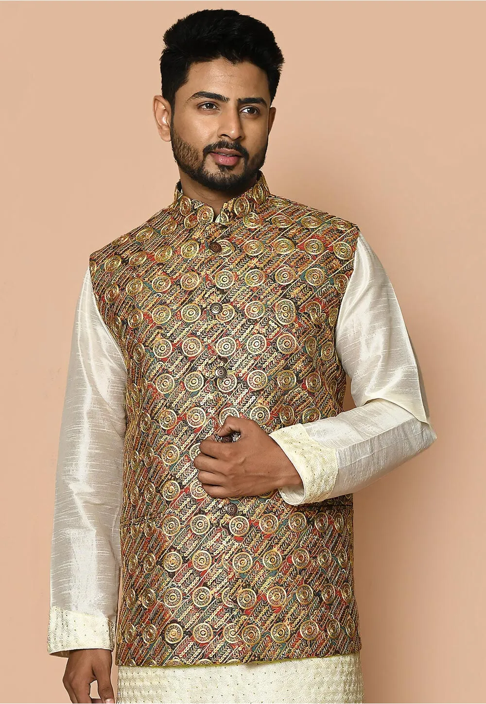 Shop Primary Image