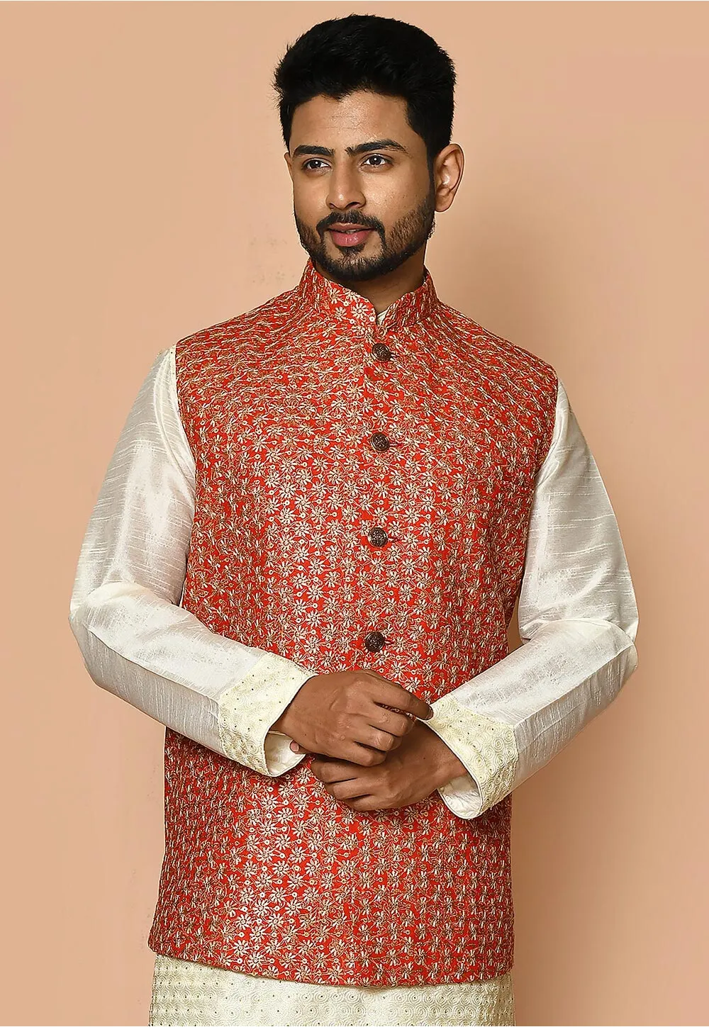 Shop Primary Image