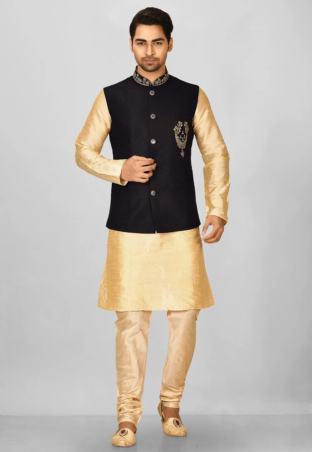Shop Primary Image