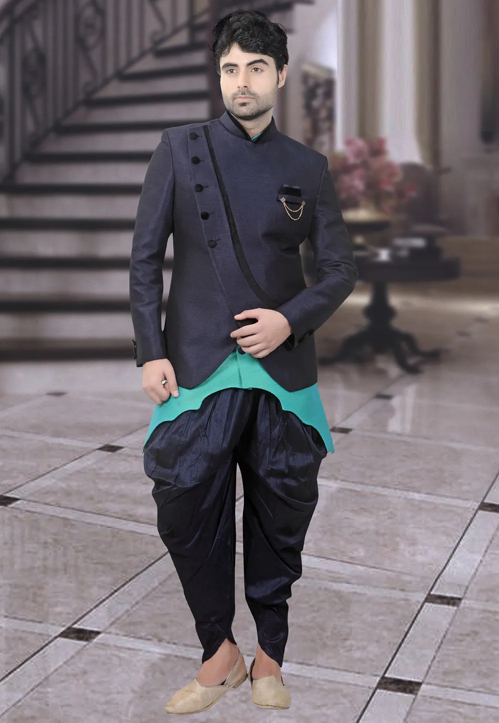 Shop Primary Image