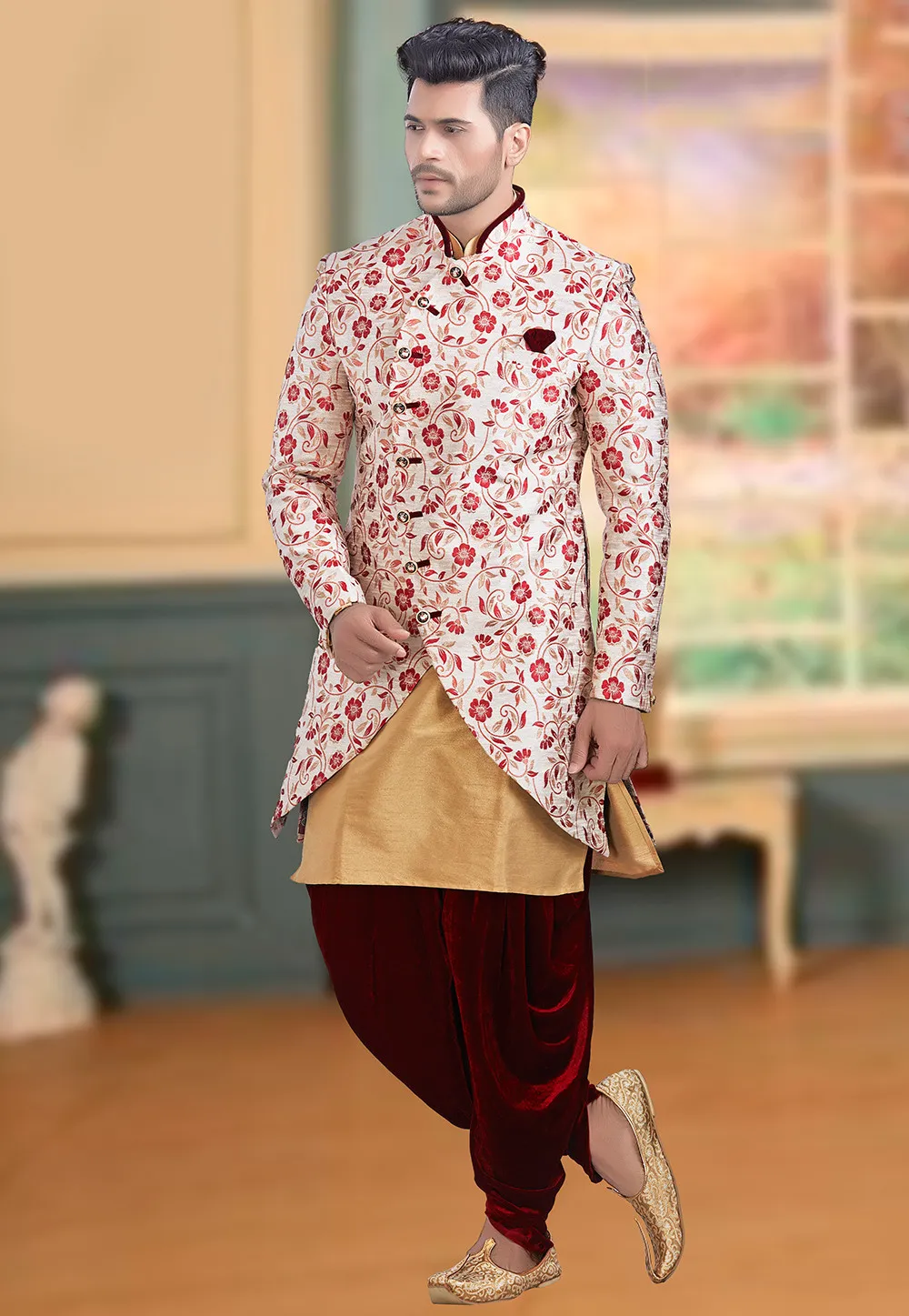 Shop Primary Image