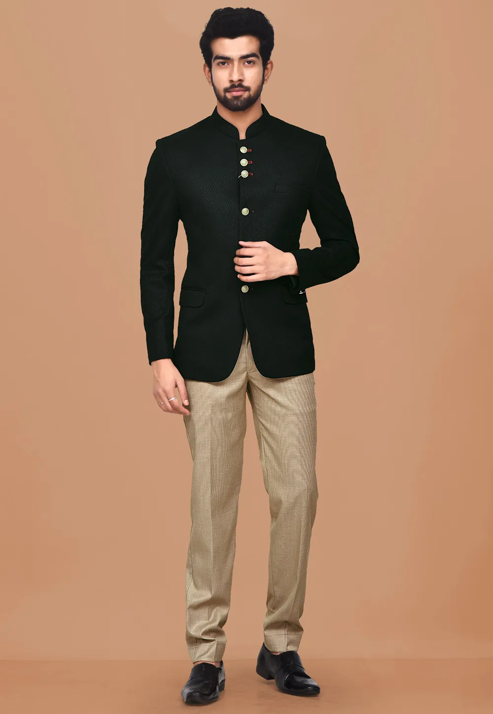 Shop Primary Image