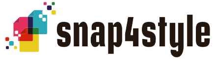 snap4style.com
